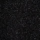 Black Ares Glitter Twist Carpet