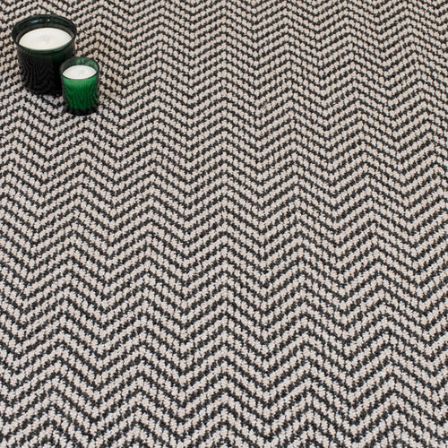 Herringbone Carpets Buy Cheap Chevron Carpets Online Online Carpets