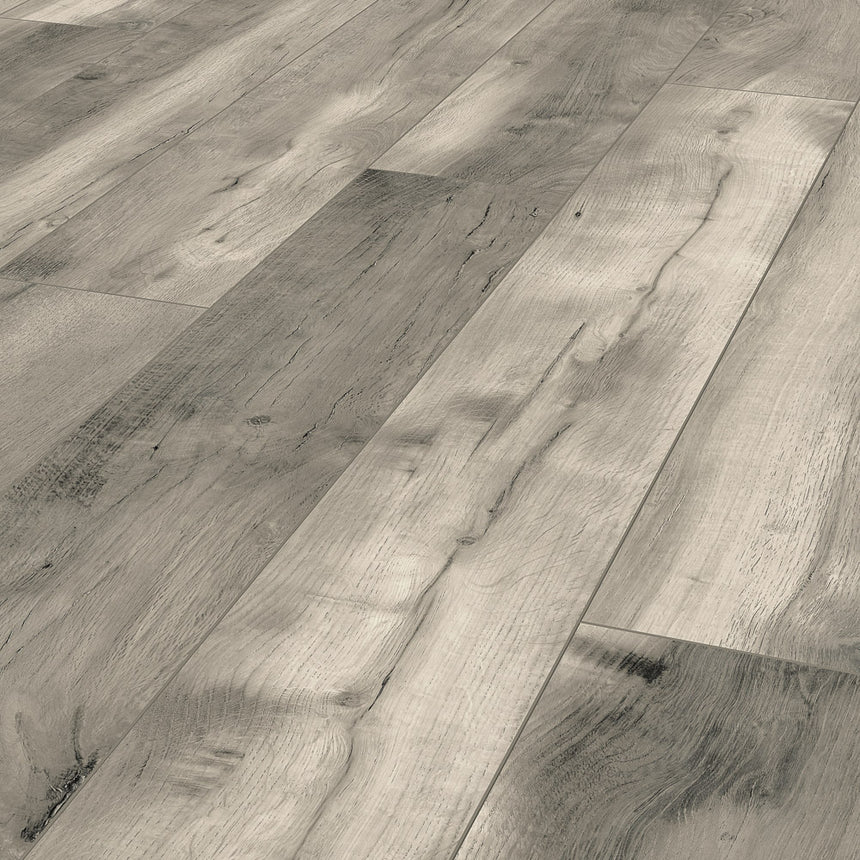 Blackwater Oak K413 Atlantic 10mm Laminate Flooring by Krono Original