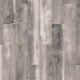 Blackwater Oak K413