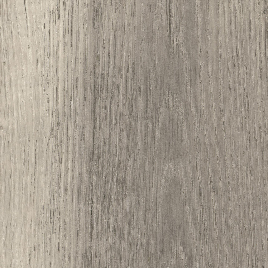 Blackwater Oak K413 Atlantic 10mm Laminate Flooring by Krono Original