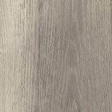 Blackwater Oak K413 Atlantic 10mm Laminate Flooring by Krono Original