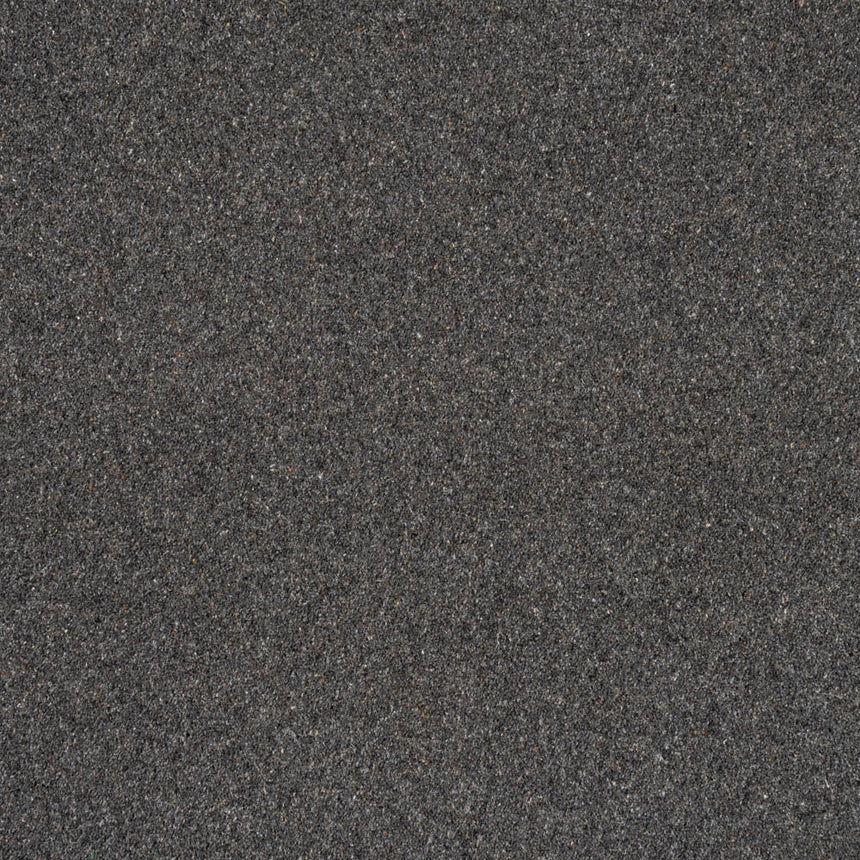 Blackwater Riverside Twist 60oz Carpet 2m x 4m Remnant