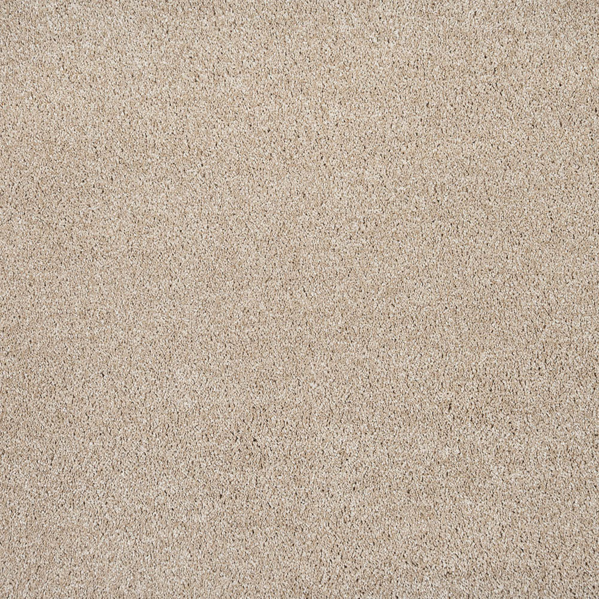 Blanched Almond 30 Dorado 56oz Invictus Gaia Carpet