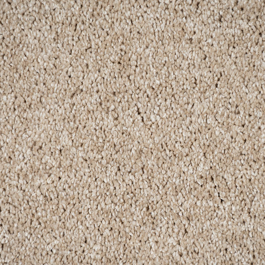 Blanched Almond 30 Dorado 56oz Invictus Gaia Carpet
