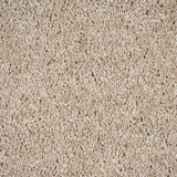 Blanched Almond 30 Dorado 56oz Invictus Gaia Carpet