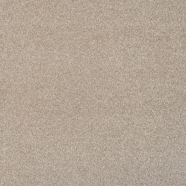 Blanched Almond 30 Yukon Gaia Carpet