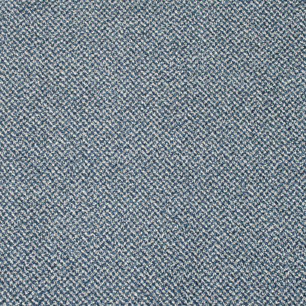 Blissful 78 Stainaway Tweed Carpet