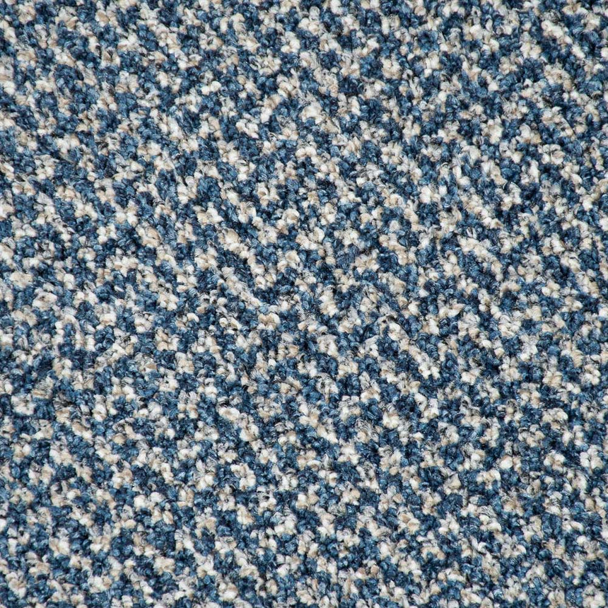 Blissful 78 Stainaway Tweed Carpet