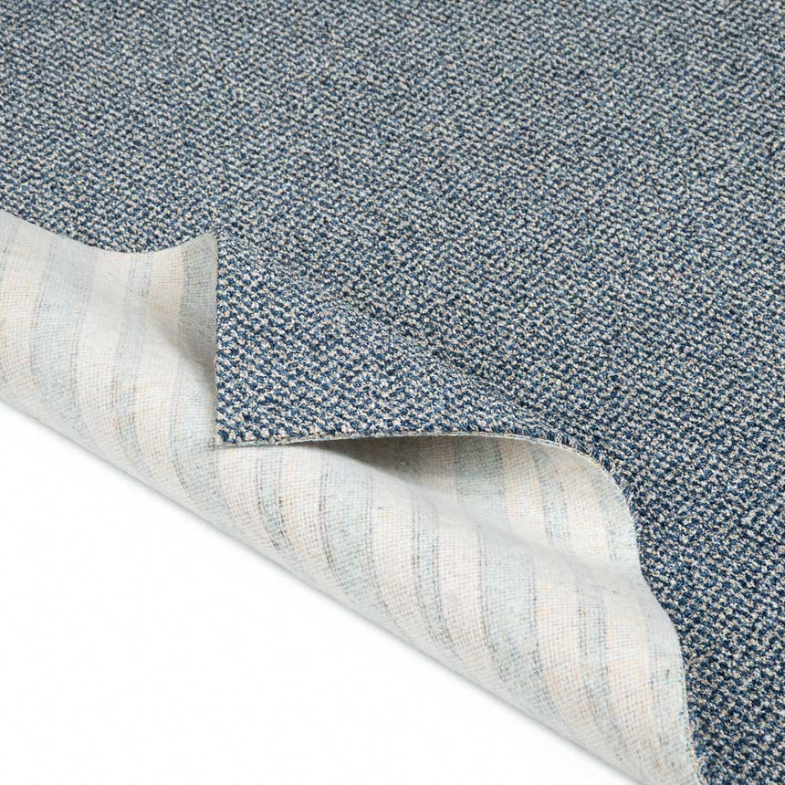 Blissful 78 Stainaway Tweed Carpet