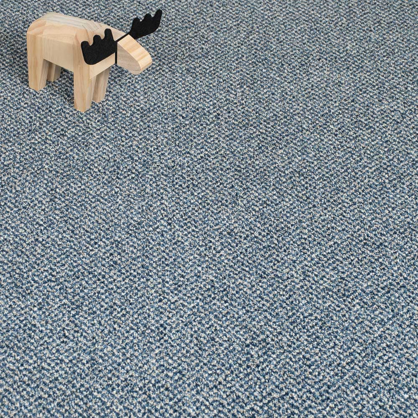 Blissful 78 Stainaway Tweed Carpet