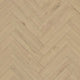 Blonde Montanara Oak K847