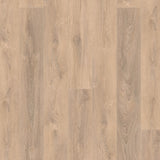 Blonde Oak 8575