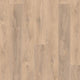 Blonde Oak 8575