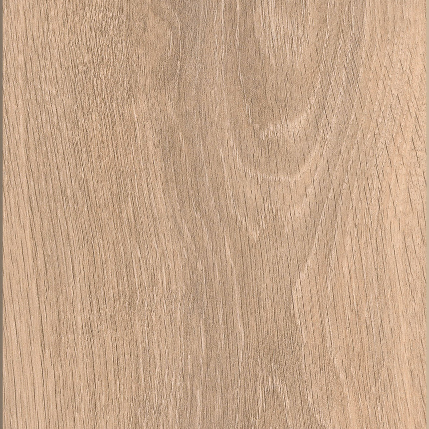 Blonde Oak 8575 Super Natural Classic 8mm Laminate Flooring by Krono Original