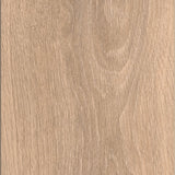 Blonde Oak 8575 Super Natural Classic 8mm Laminate Flooring by Krono Original