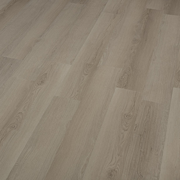 Blonde Oak Axia 2mm Gluedown LVT Flooring