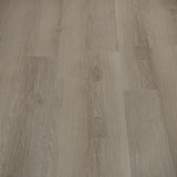 Blonde Oak
