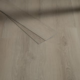 Blonde Oak Axia 2mm Gluedown LVT Flooring
