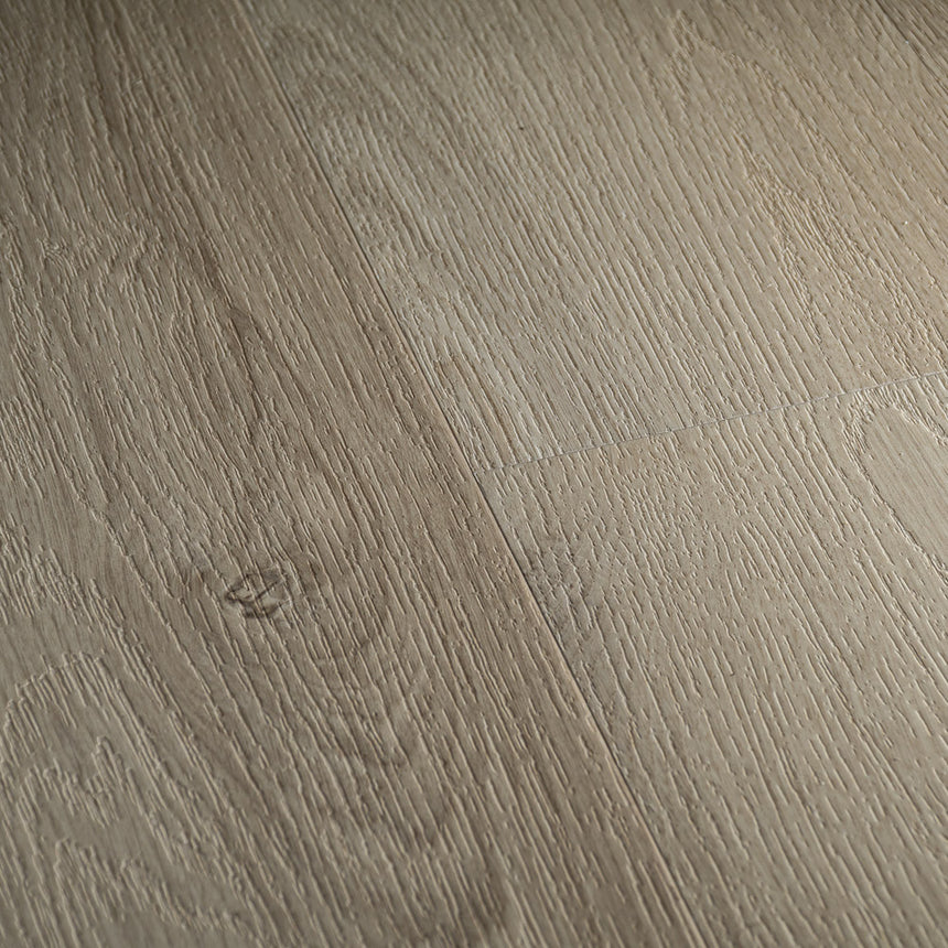 Blonde Oak Axia 2mm Gluedown LVT Flooring