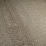 Blonde Oak Axia 2mm Gluedown LVT Flooring