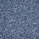 Blue Harmony Tweed Twist Carpet