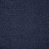 Wilton Royal Charter Berber Deluxe Carpet by Abingdon