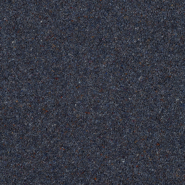 Royal Windsor Charter Berber Deluxe Carpet by Abingdon