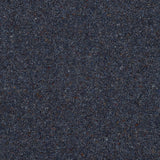 Blue Haze Royal Windsor Charter Berber Deluxe Carpet by Abingdon