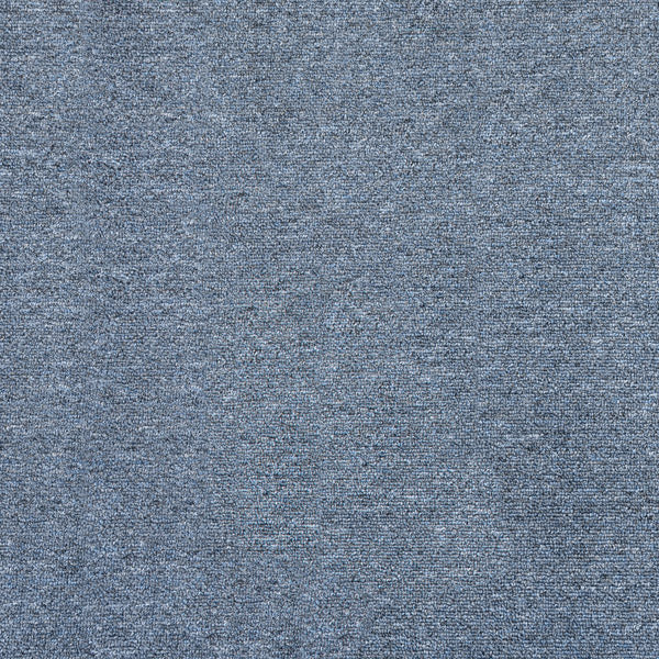 Runic Loop Carpet 3.66m Wide Clearance - Sample