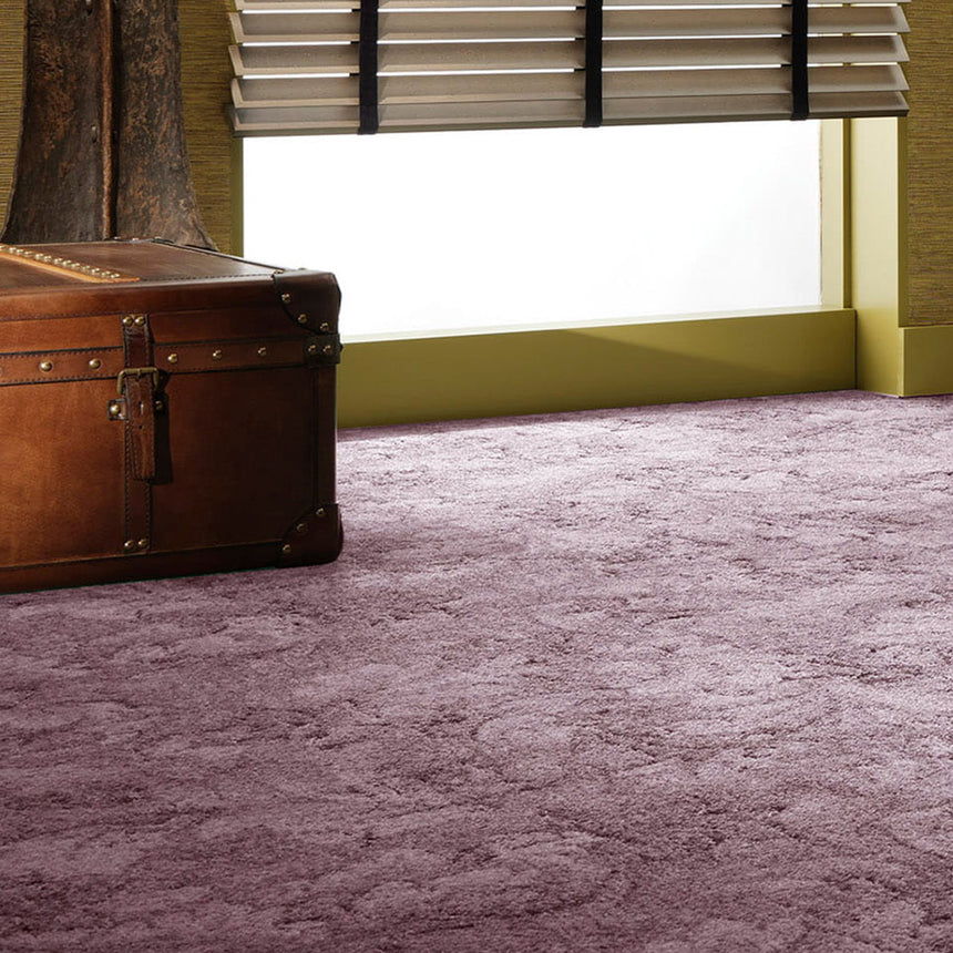 Blush 67 California Dreams Carpet