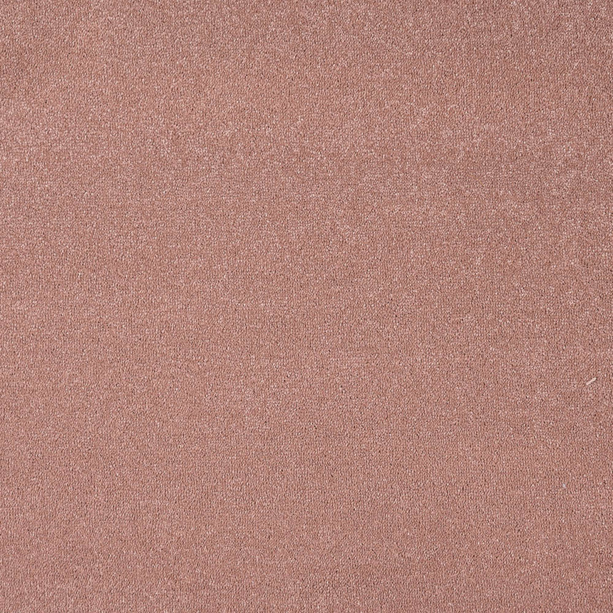 Blush 86 Aries Invictus Carpet