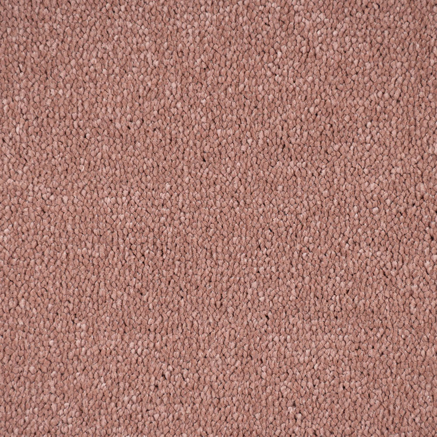 Blush 86 Aries Invictus Carpet