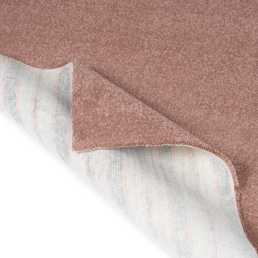 Blush 86 Aries Invictus Carpet