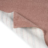 Blush 86 Aries Invictus Carpet