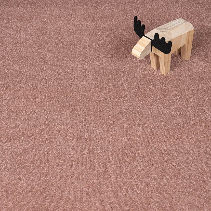 Blush 86 Aries Invictus Carpet