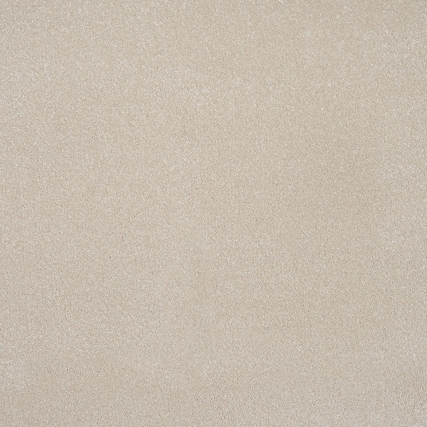Blyth Barley Silken Serenity Carpet by Cormar