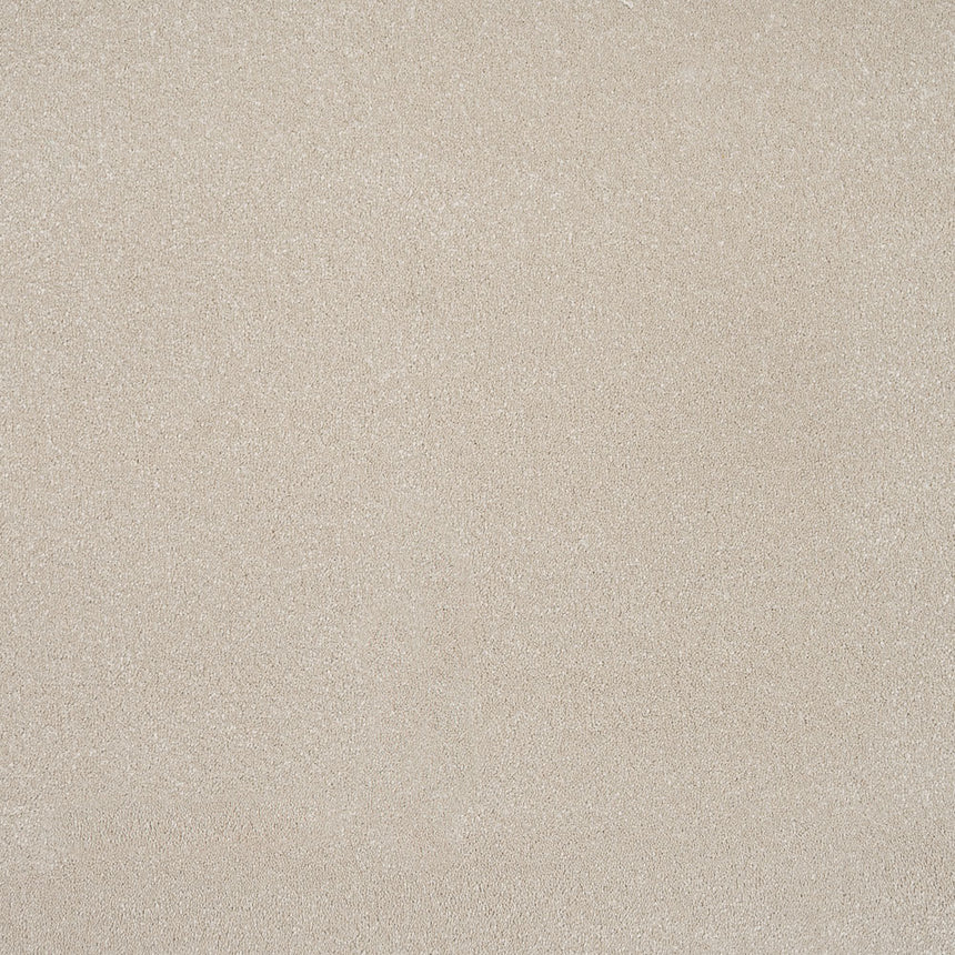 Blyth Barley Silken Serenity Carpet by Cormar