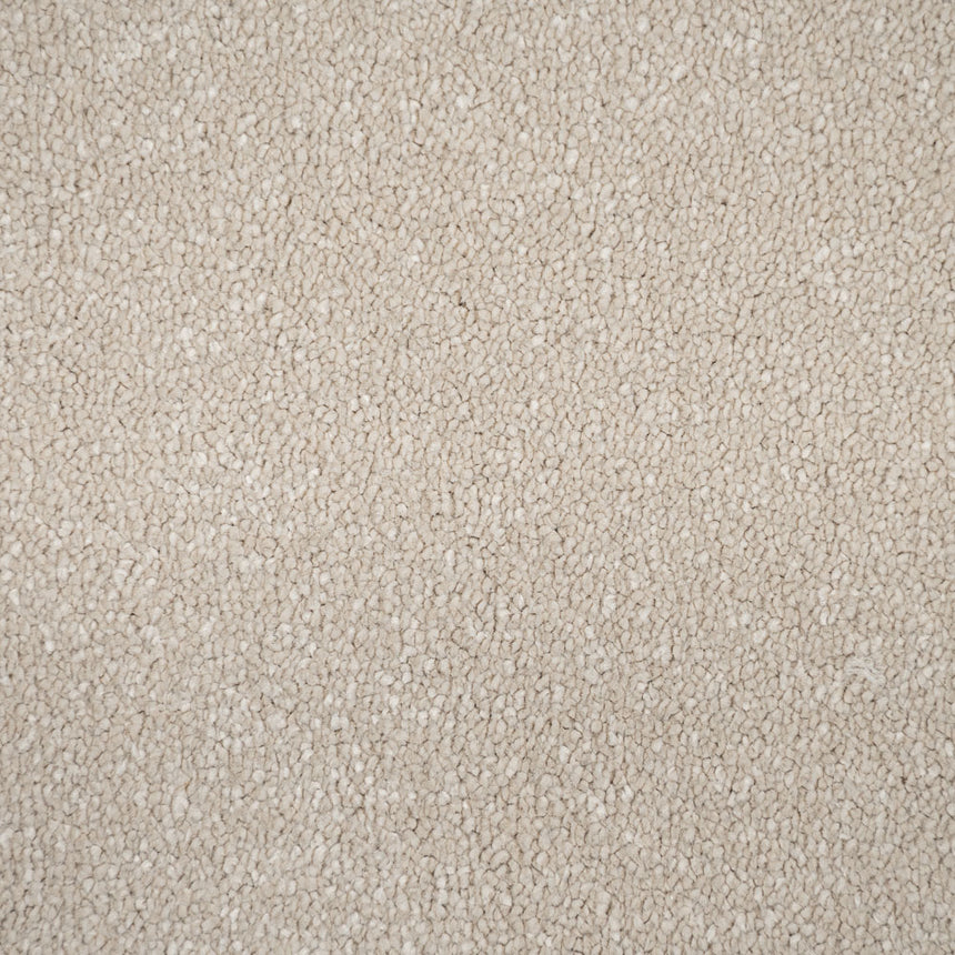 Blyth Barley Silken Serenity Carpet by Cormar