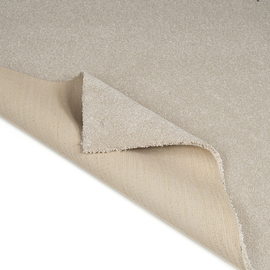 Blyth Barley Silken Serenity Carpet by Cormar