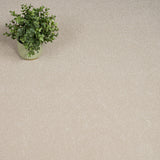 Blyth Barley Silken Serenity Carpet by Cormar