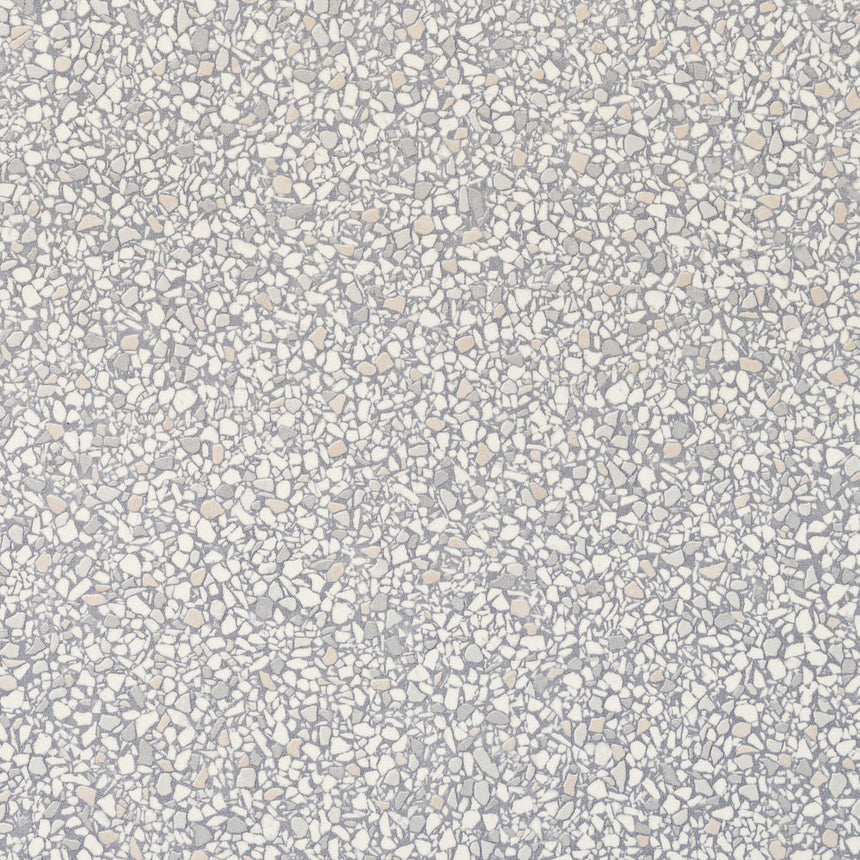 Presto Clearance Vinyl Flooring - Sample