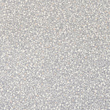 Presto Clearance Vinyl Flooring - Sample
