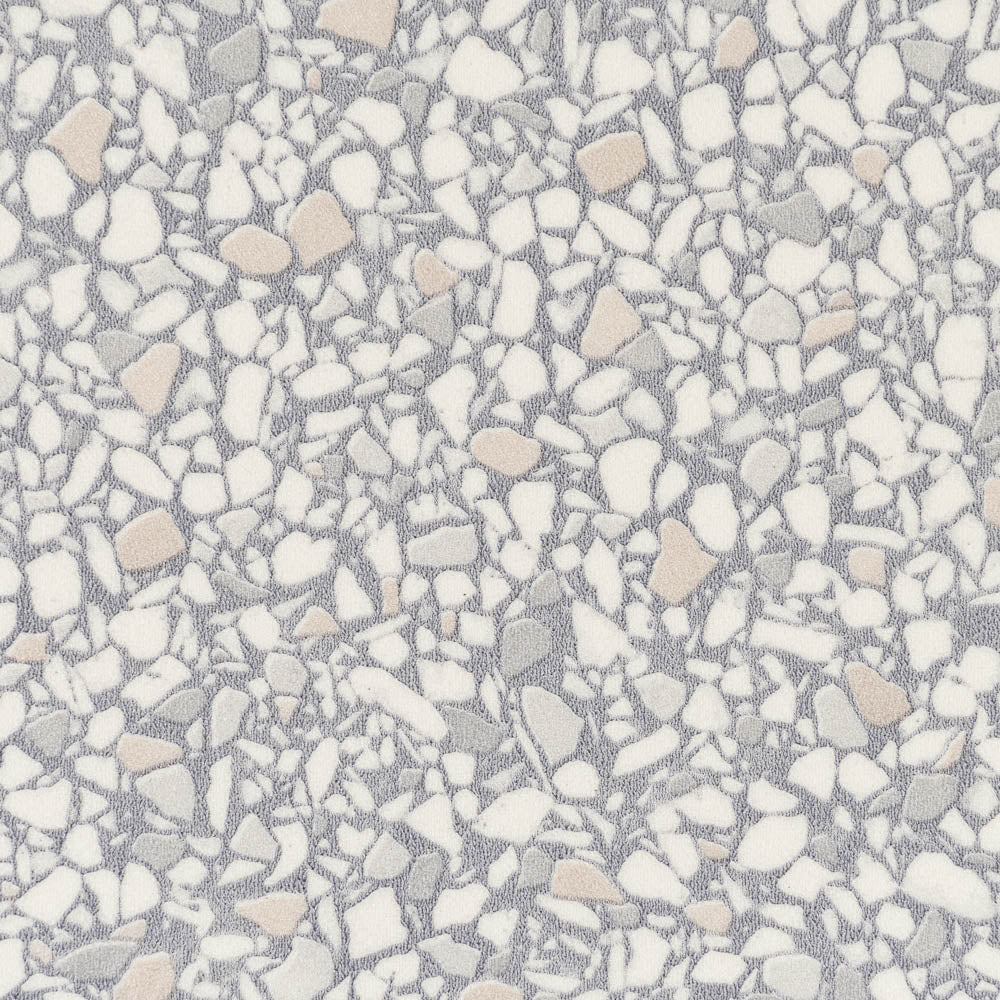 Bologna 573 Candy Vinyl Flooring | Patterned Lino | Online Carpets
