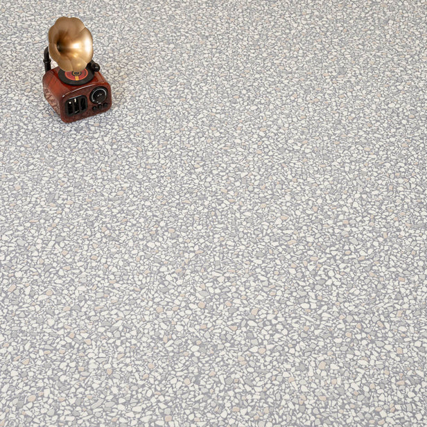 Bologna 573 Presto Vinyl Flooring Clearance