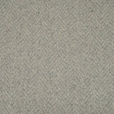 Bone Royal Sterling Wool Loop Carpet by Abingdon