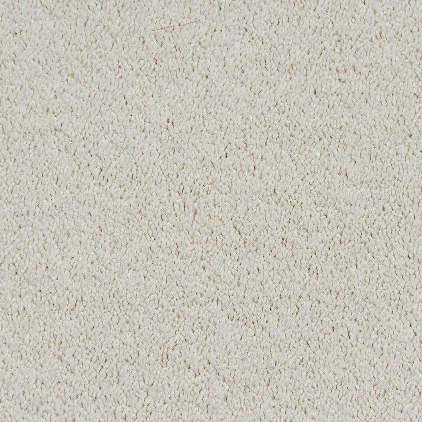 Bone Velvet Dreams Love Story Carpet by Abingdon