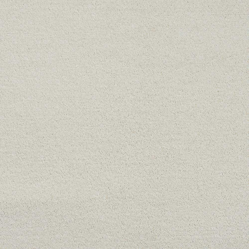 Bone Velvet Dreams Love Story Carpet by Abingdon