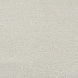 Bone Velvet Dreams Love Story Carpet by Abingdon