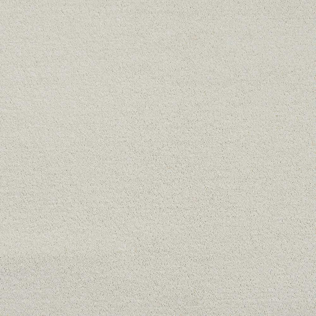 Bone Velvet Dreams Love Story Carpet by Abingdon